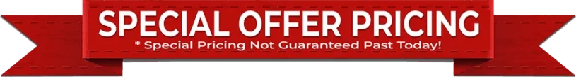 Berberine Max+ Offer
